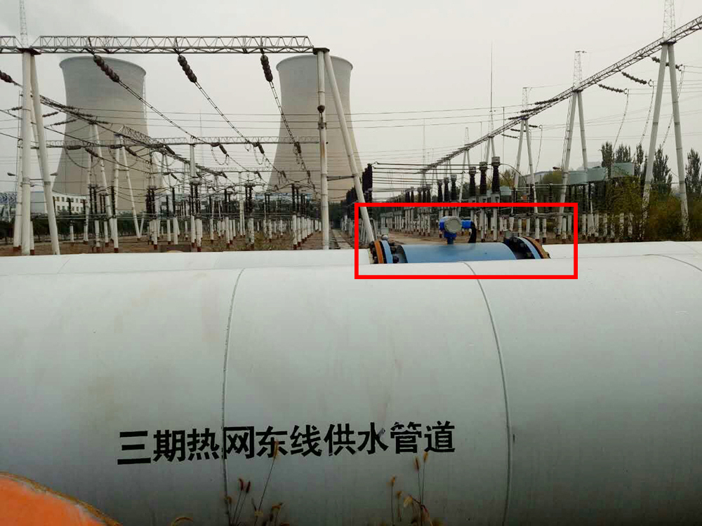 內(nèi)蒙古熱電供熱項(xiàng)目.jpg